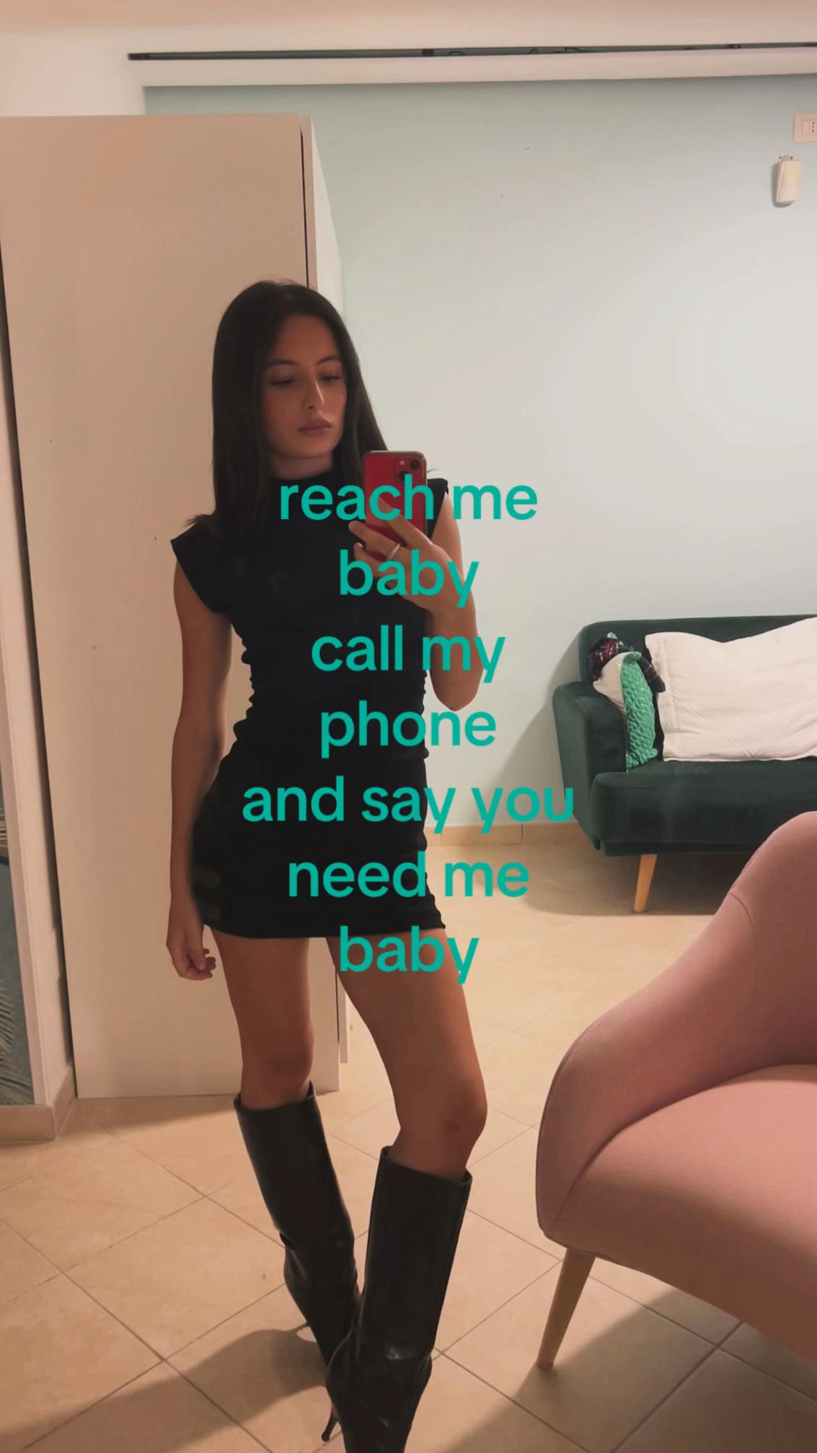 @user777617165171
