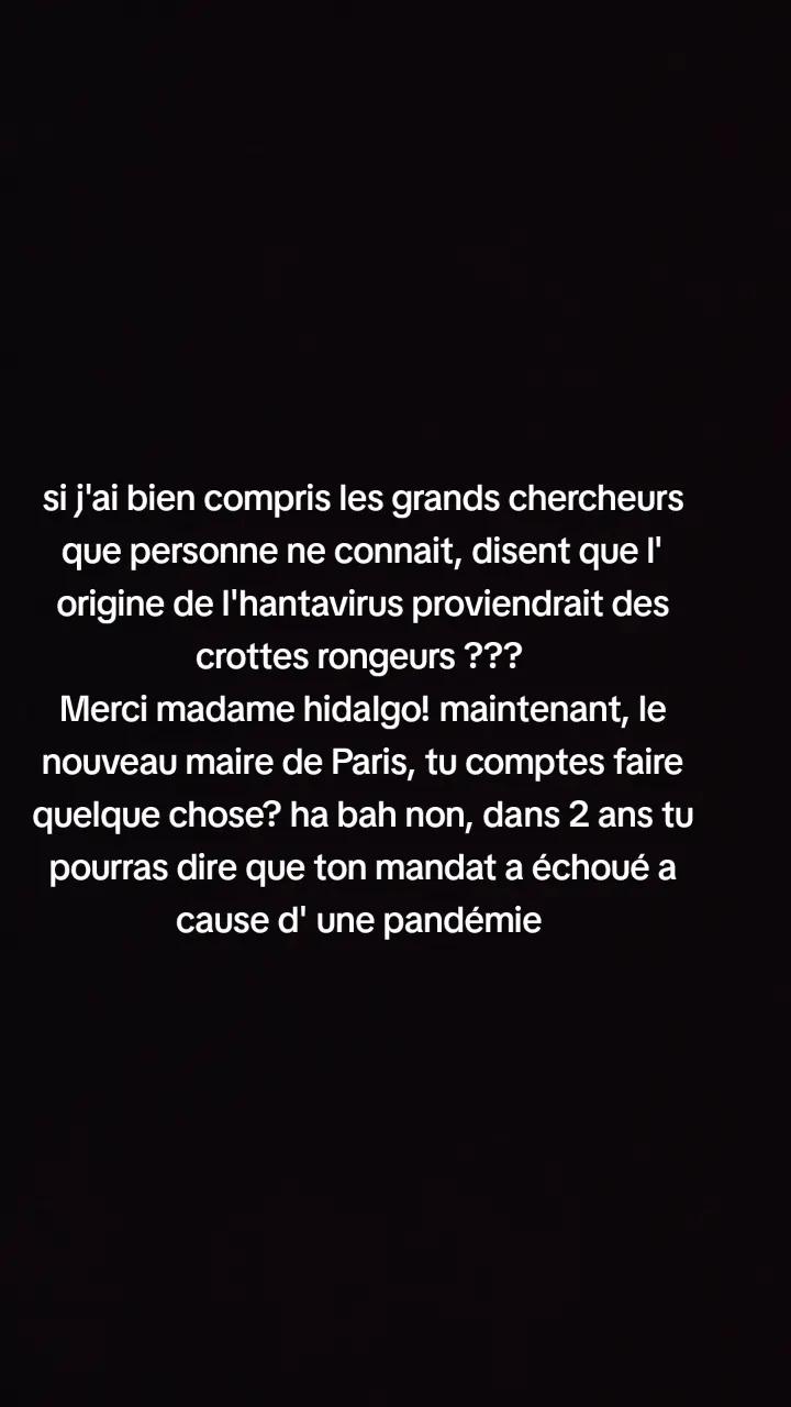 @Micheldeguerande