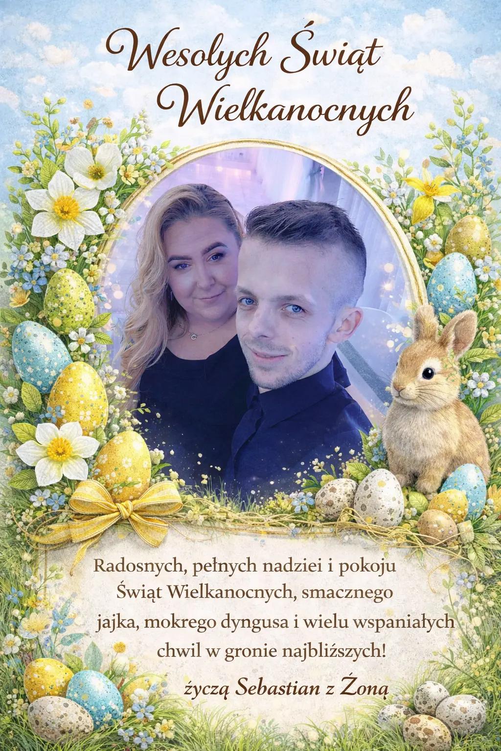 @🍗Pan z Mięsnego🍗
