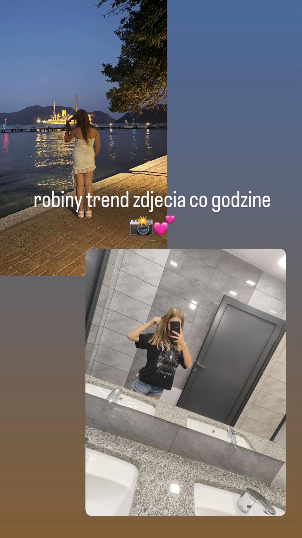 @chcesz deckiem?๐ด