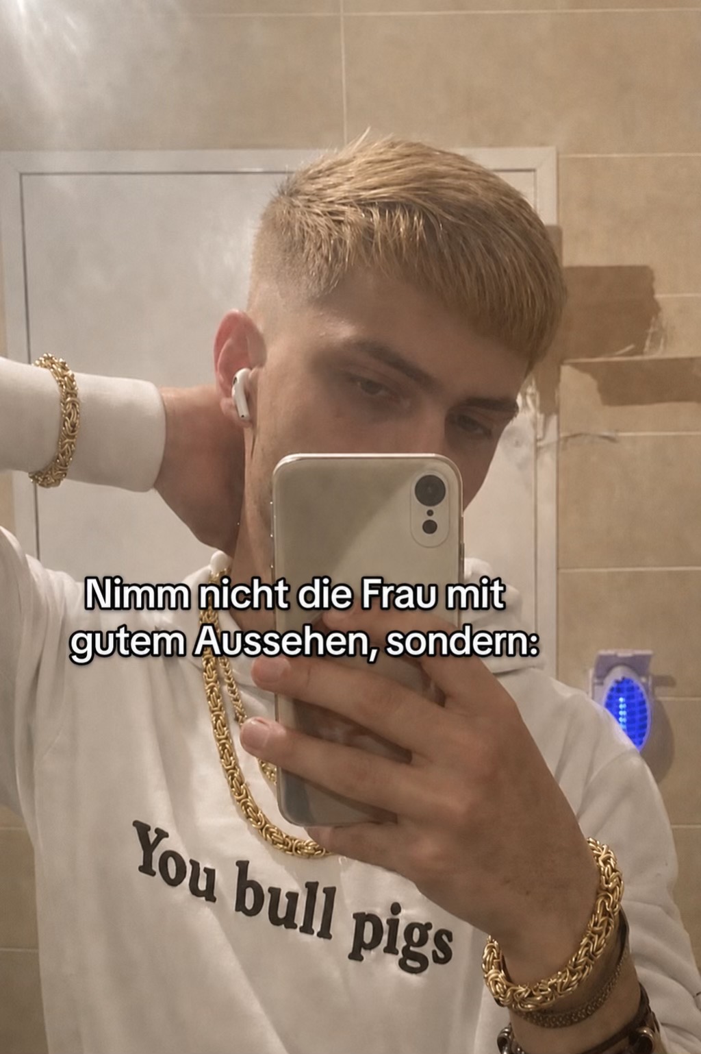 @MJ.EDITZ