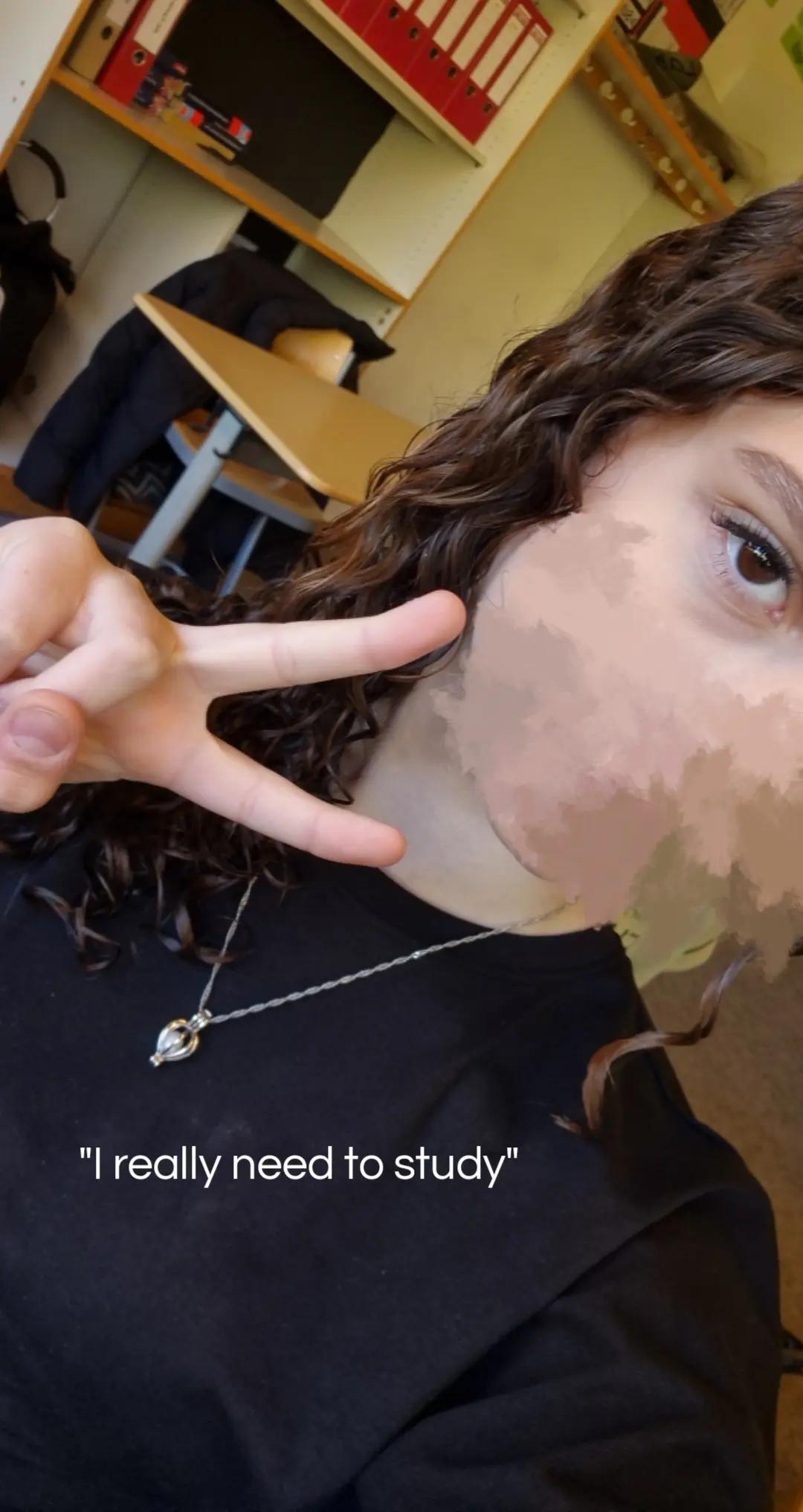 @꧁𝓚𝓪𝓽𝔂🐊꧂