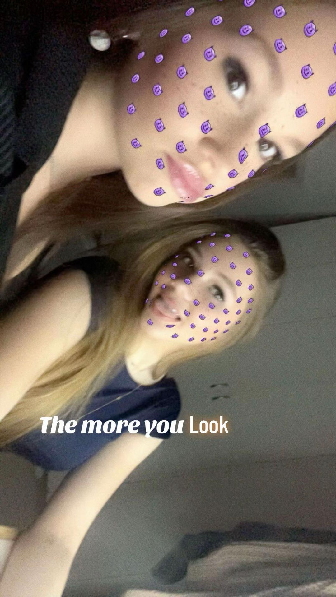 @gwen.spam.acc