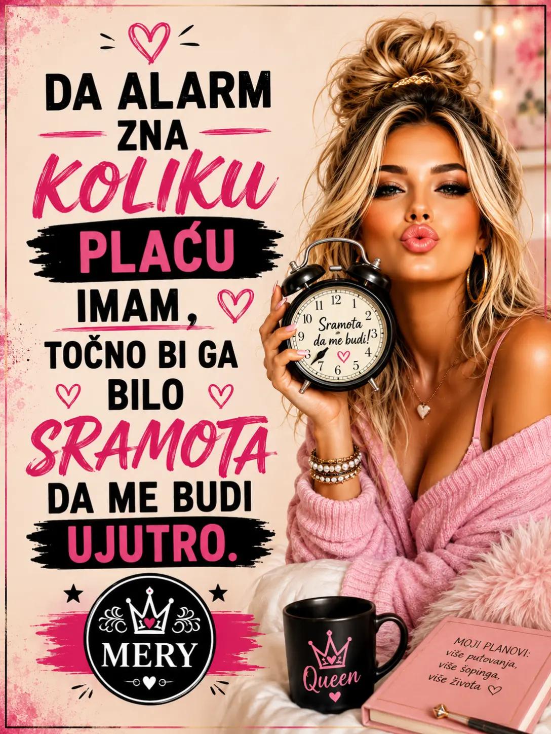 @★꧁💞🅜🅔🅡🅨💞꧂★