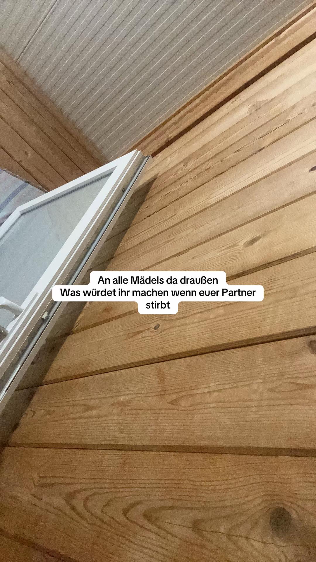 @unbekannt 708