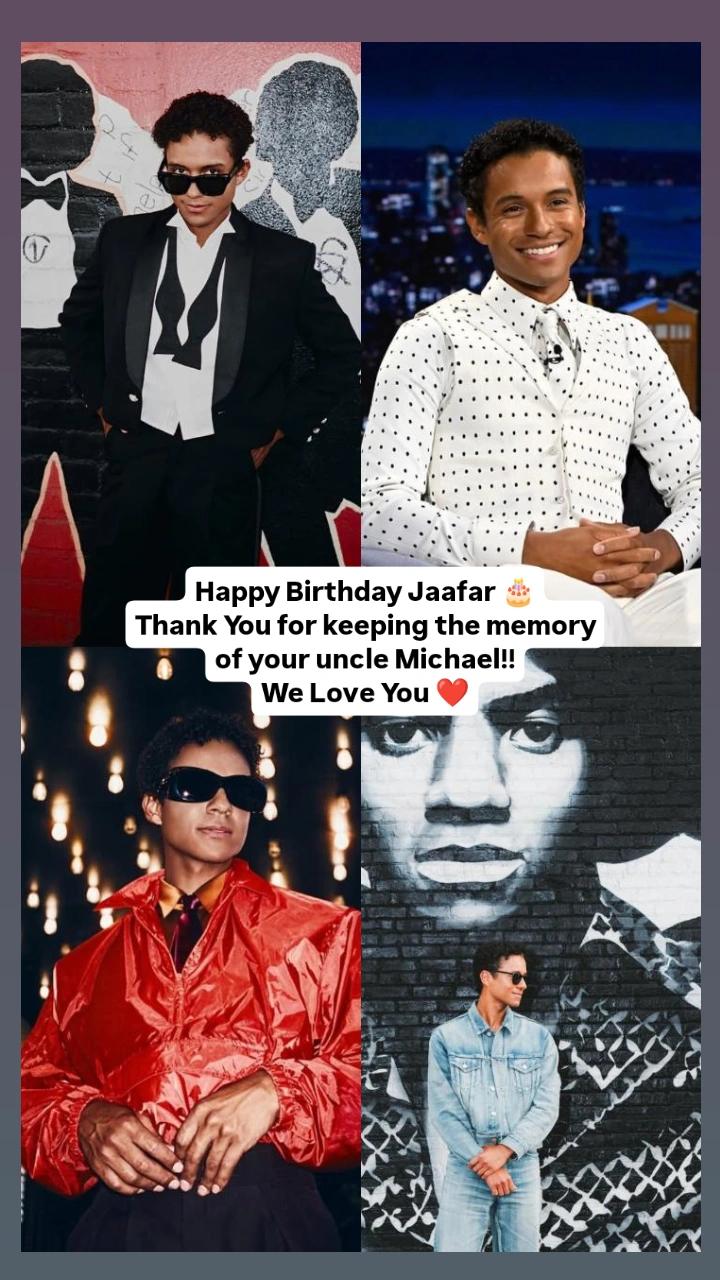 @MariJackson