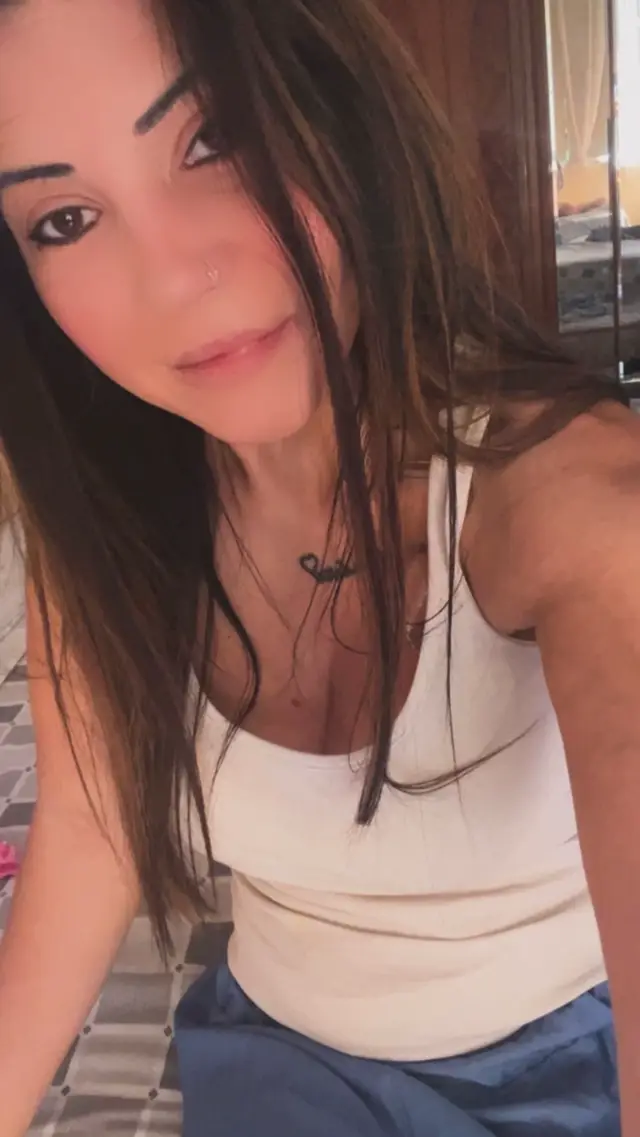 @Tiziana🦋