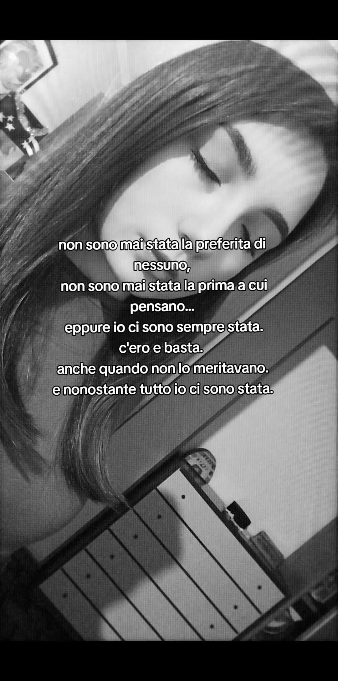 @GIULIA