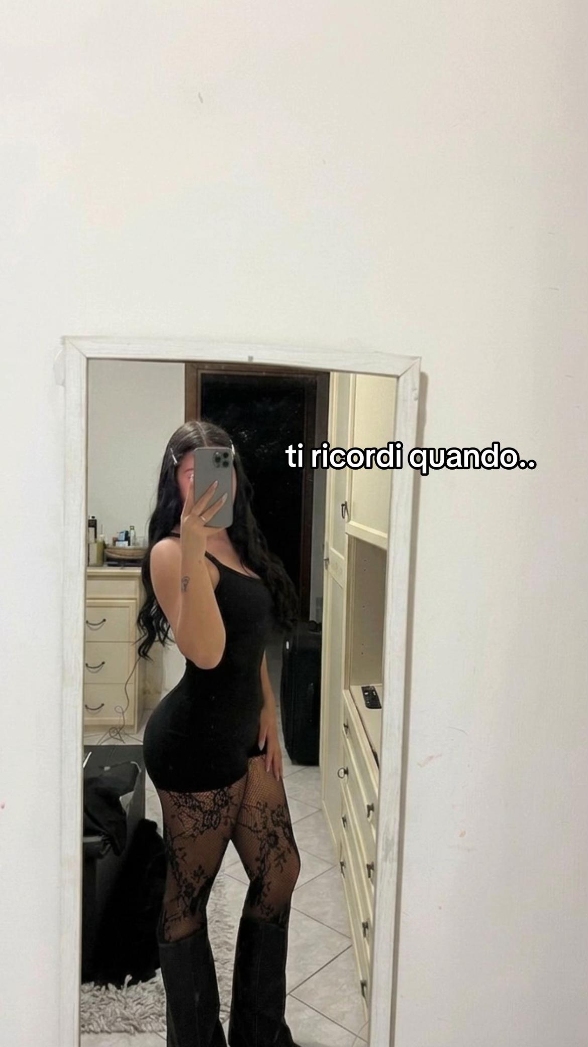 @pvtsss