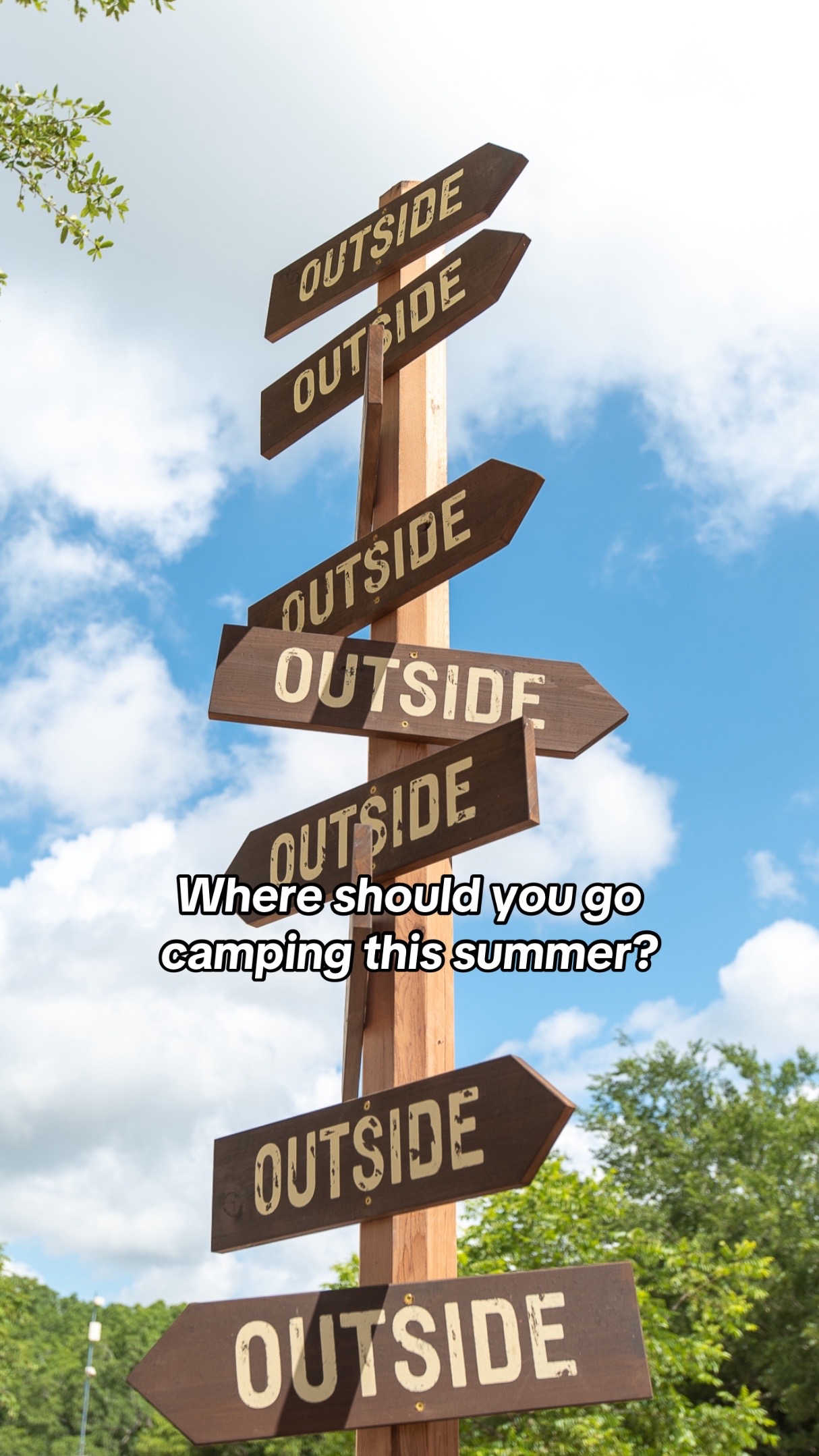 @Camp Fimfo