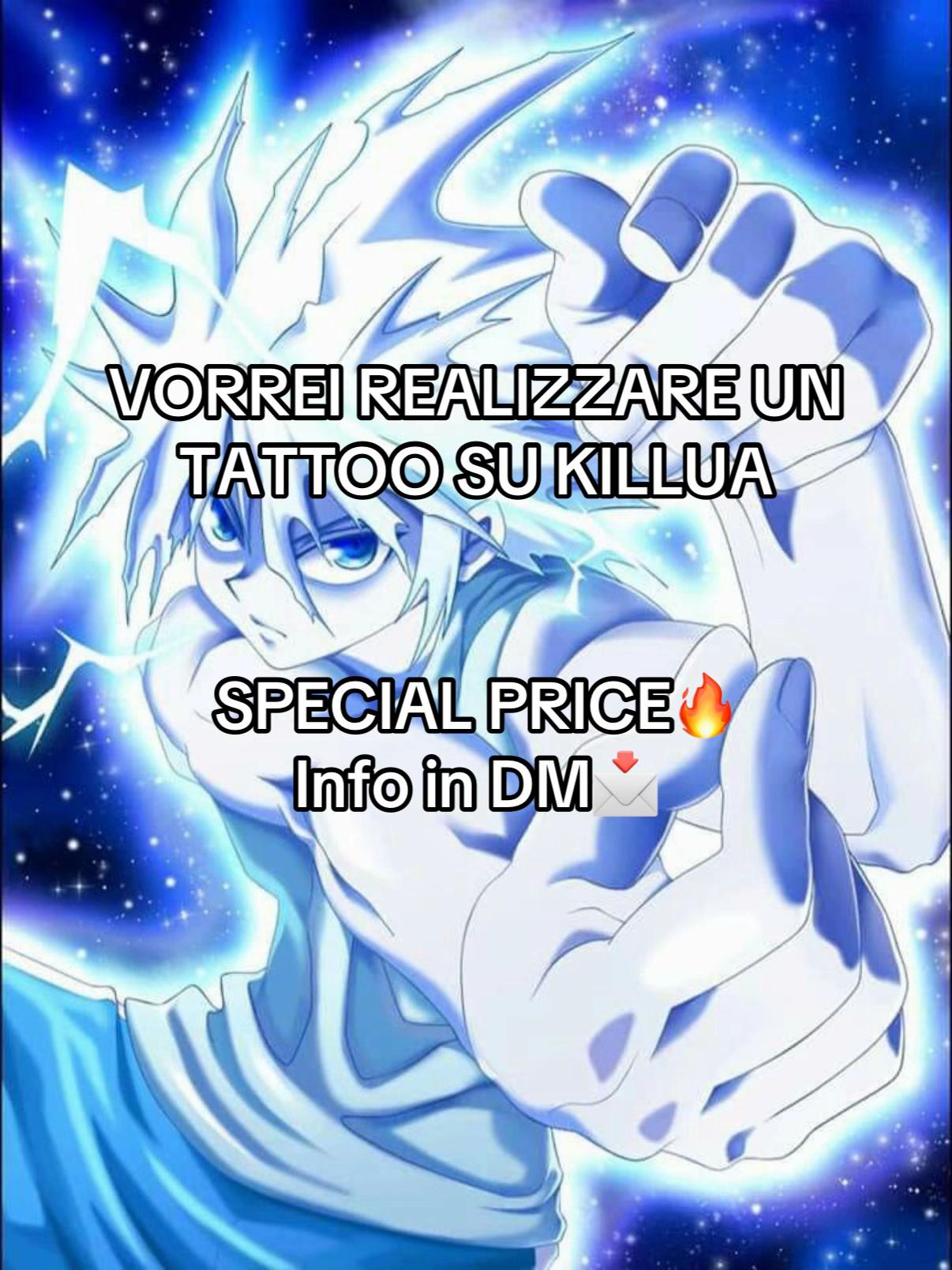 @Seven7Tattoo_
