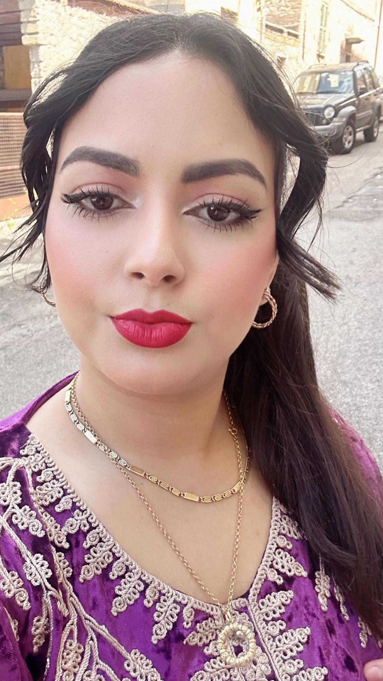 @karimaofficiel05