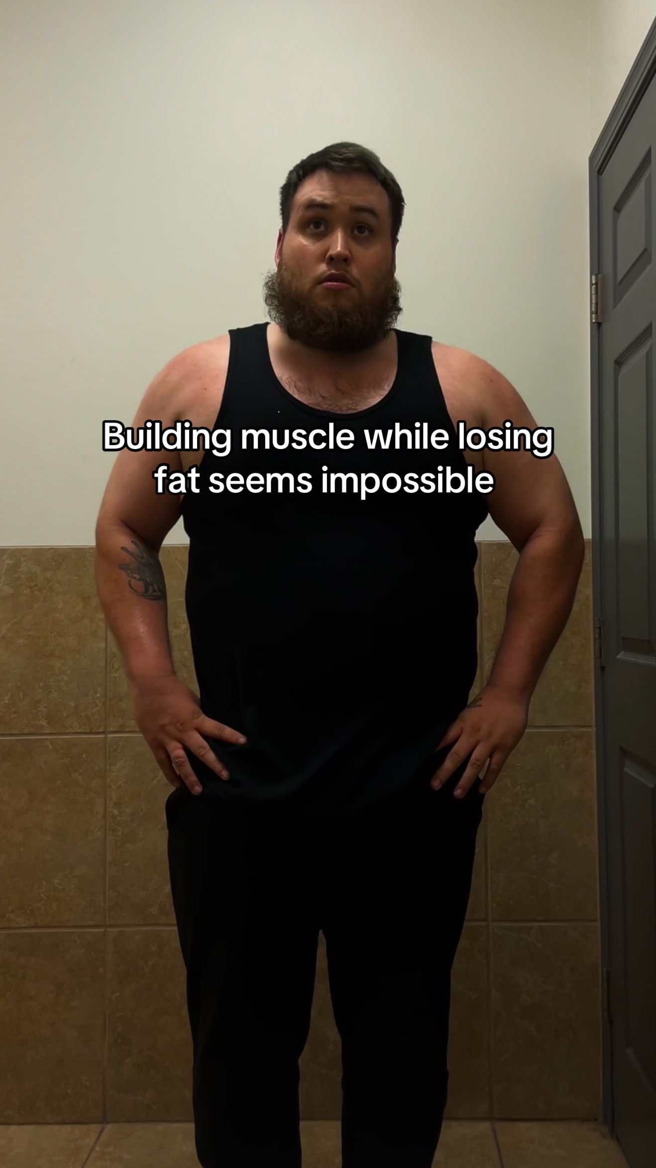 @_Wermy