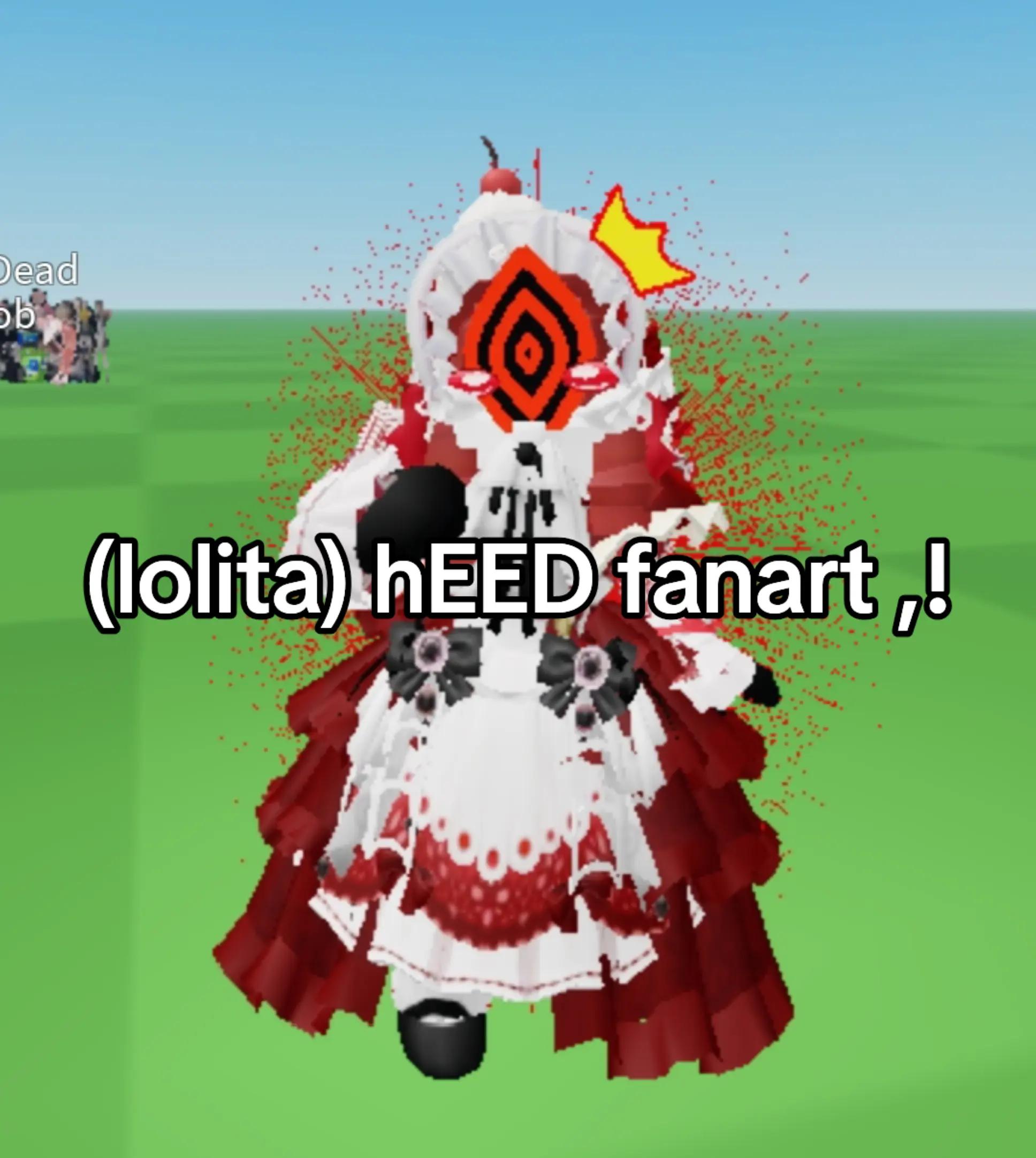 @⏖𓎟 s᥆ძᥲ ღ's ᑲᥱᥣᥣ 𓏵𓏼