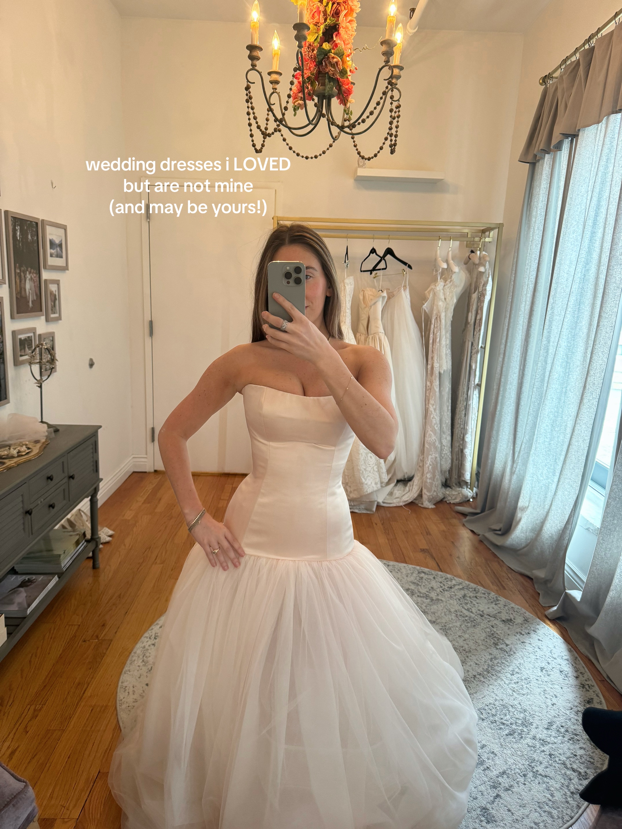 @Natalie Abatemarco