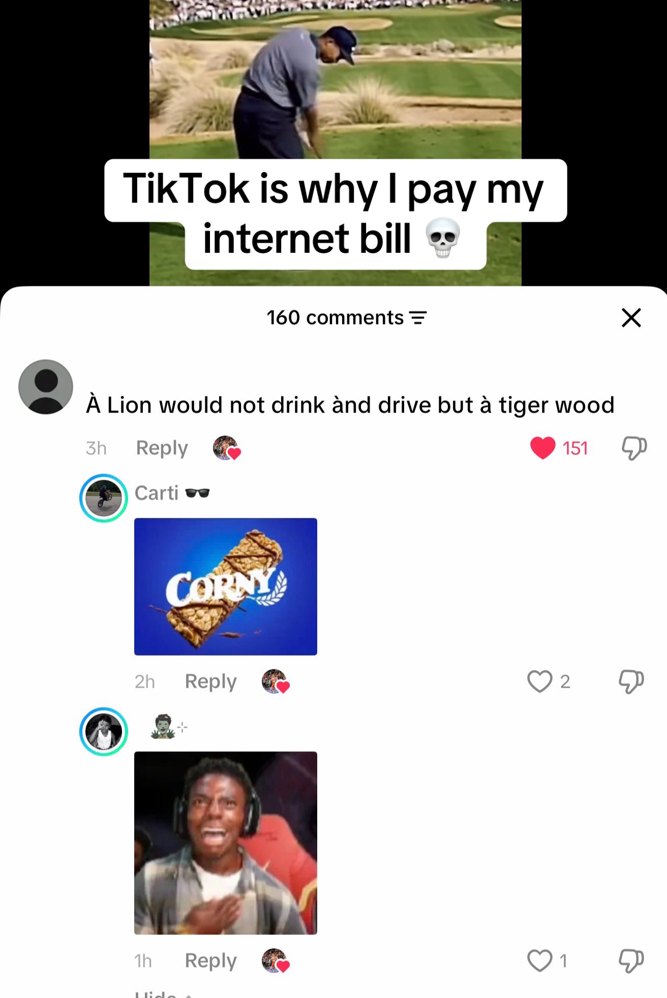 @𝓣𝓻𝓮𝓷𝓽𝓸𝓷