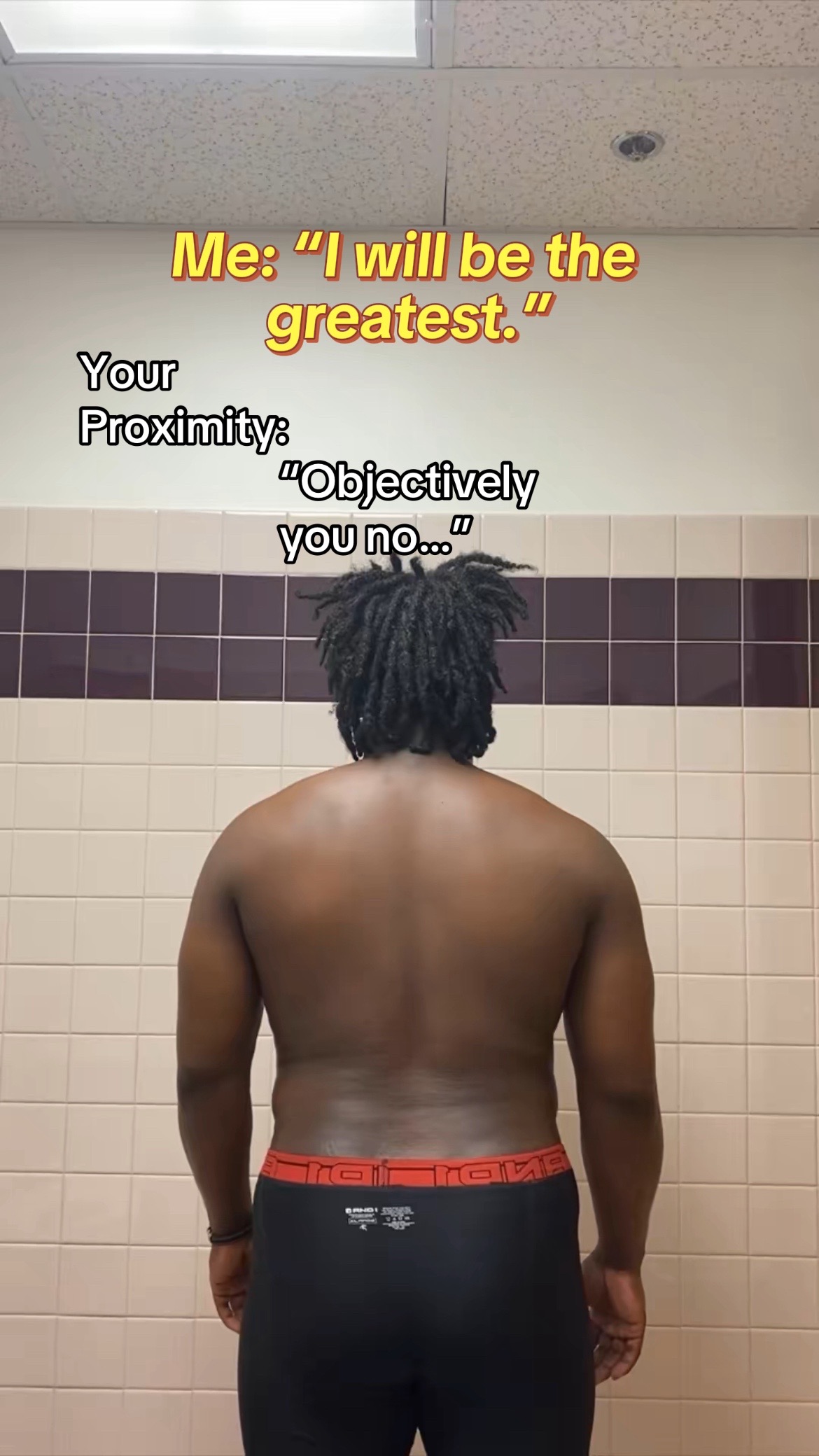 @ChallengeEqualsGrowth