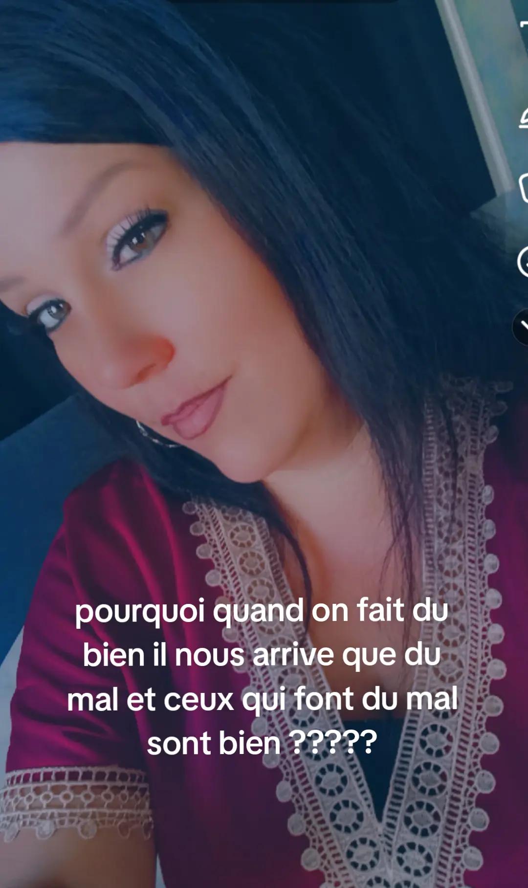 @😻zinou7.1