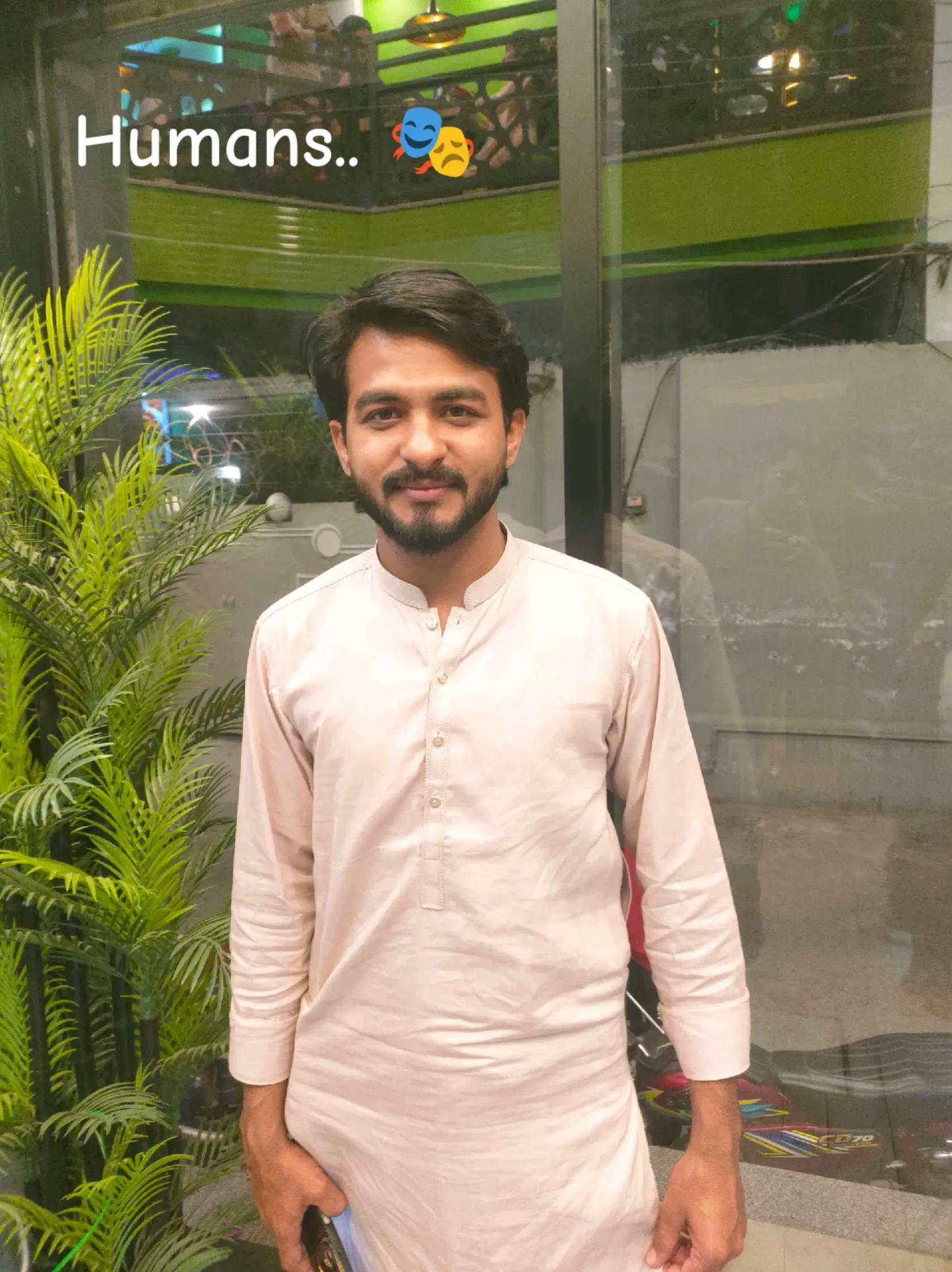 @Mr stylish
