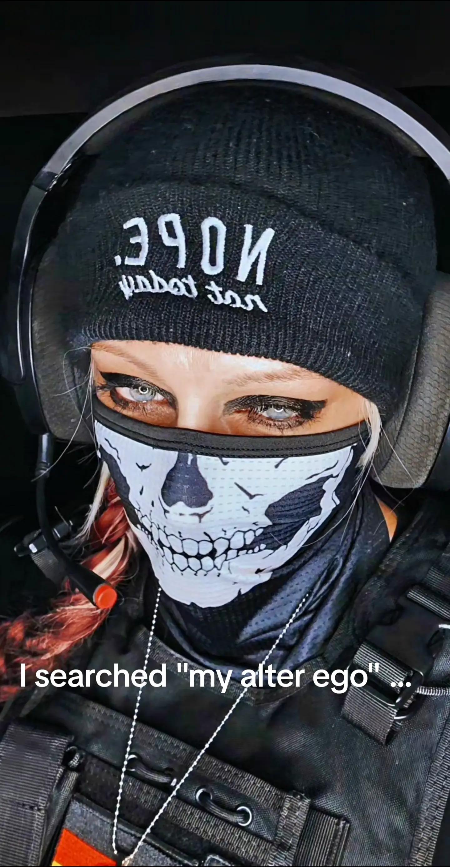 @🔥𝒞𝒮: 𝒩𝒾𝓀𝒾🔥