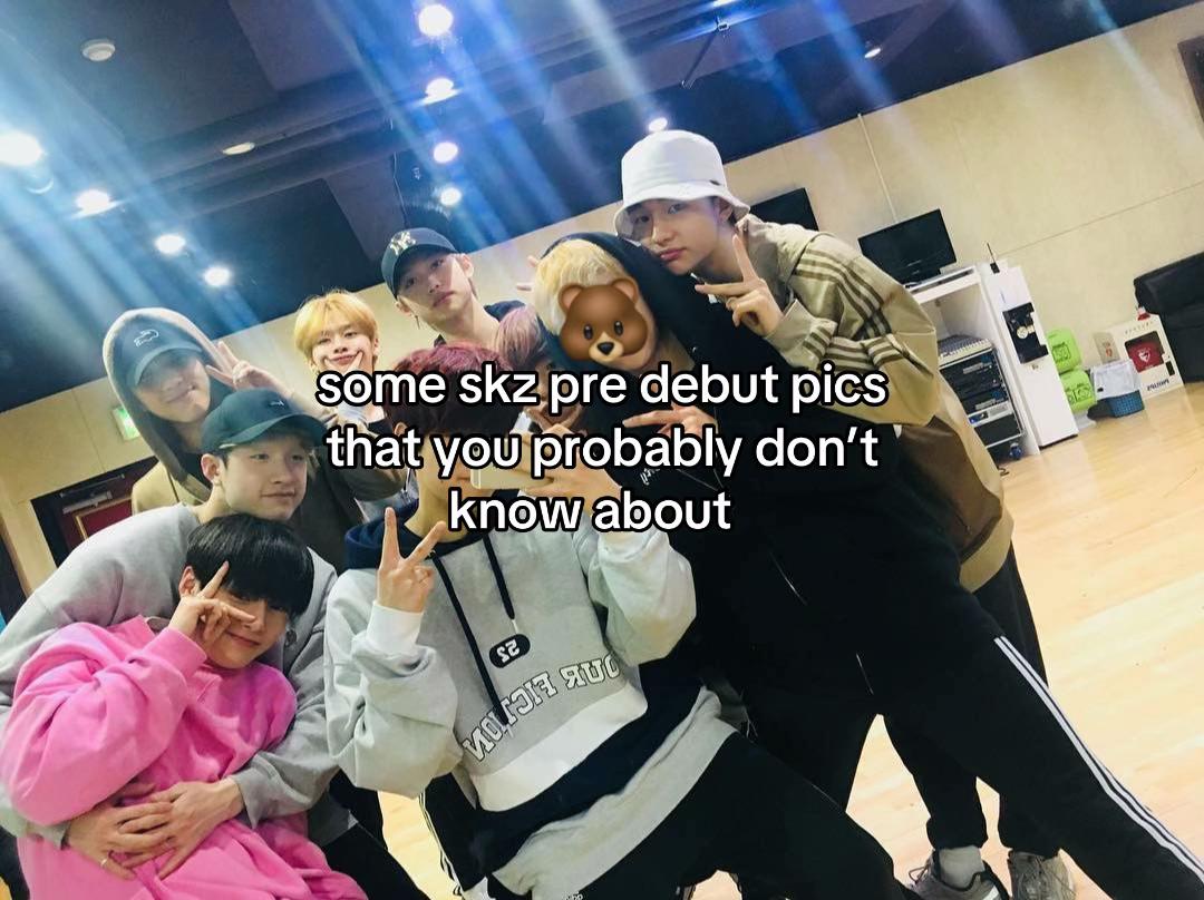 @marii