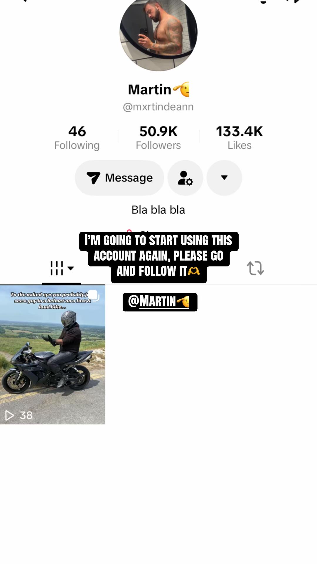 @Content Creator🫶