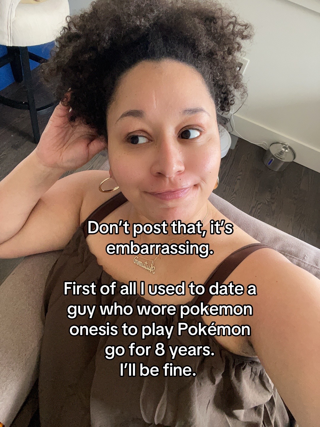 @Itsautumnm