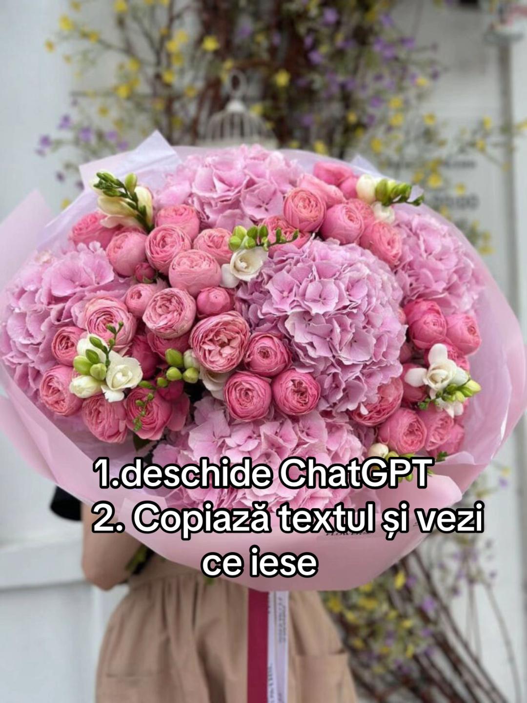 @Tati333