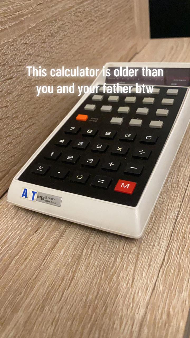 @luiztech