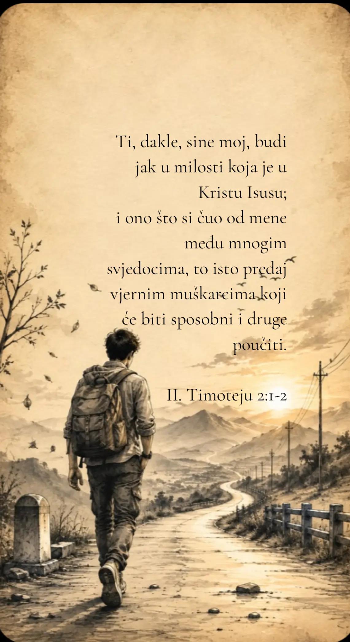 @Zoran Batarilo