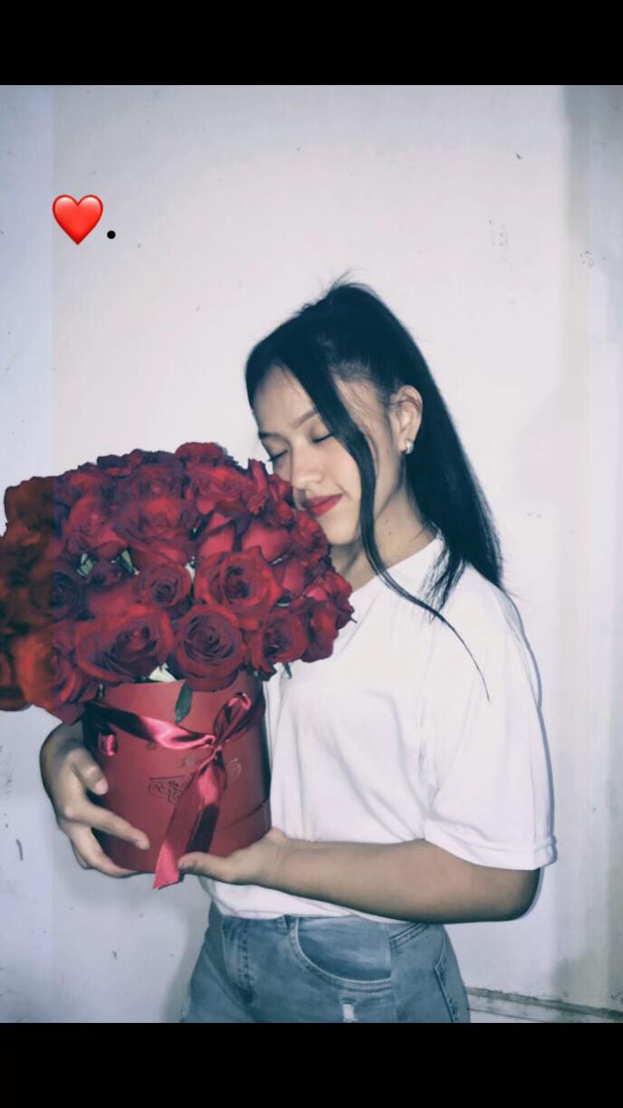 @𝙹𝚞𝚕𝚒𝚊𝚗𝚊 𝚁𝚊𝚏𝚊𝚒𝚕𝚎♡