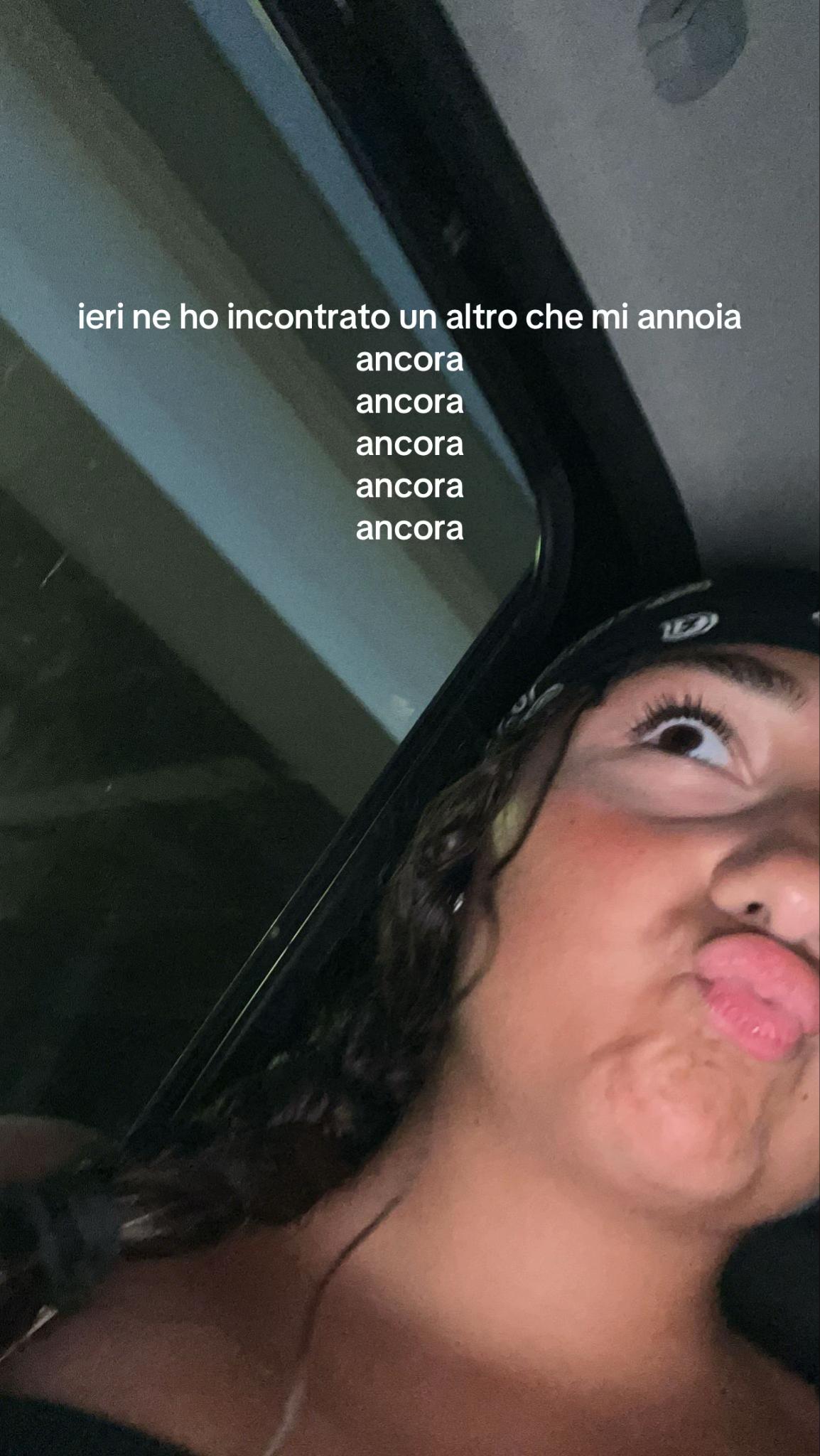 @🎀🪩