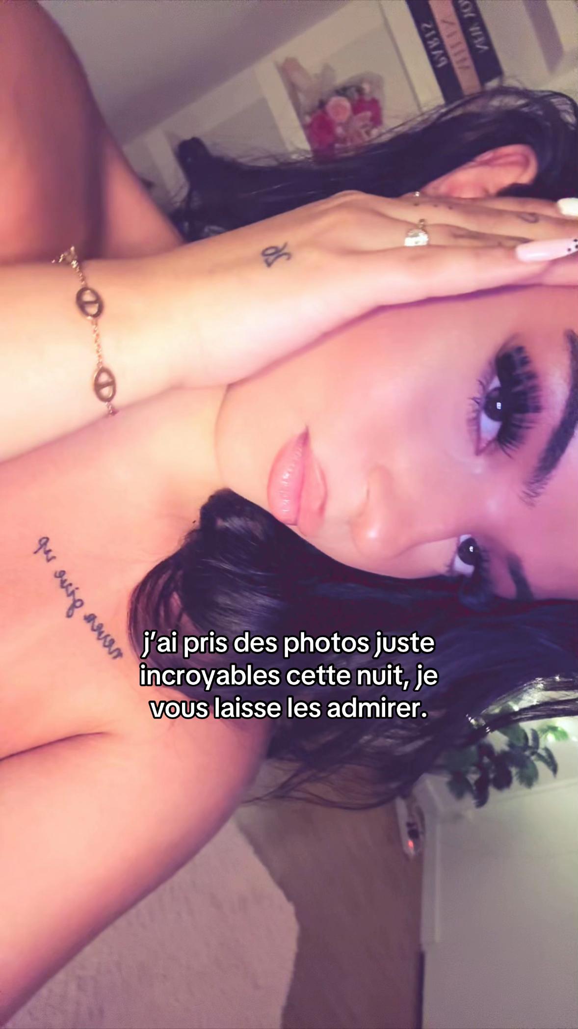 @mltrt