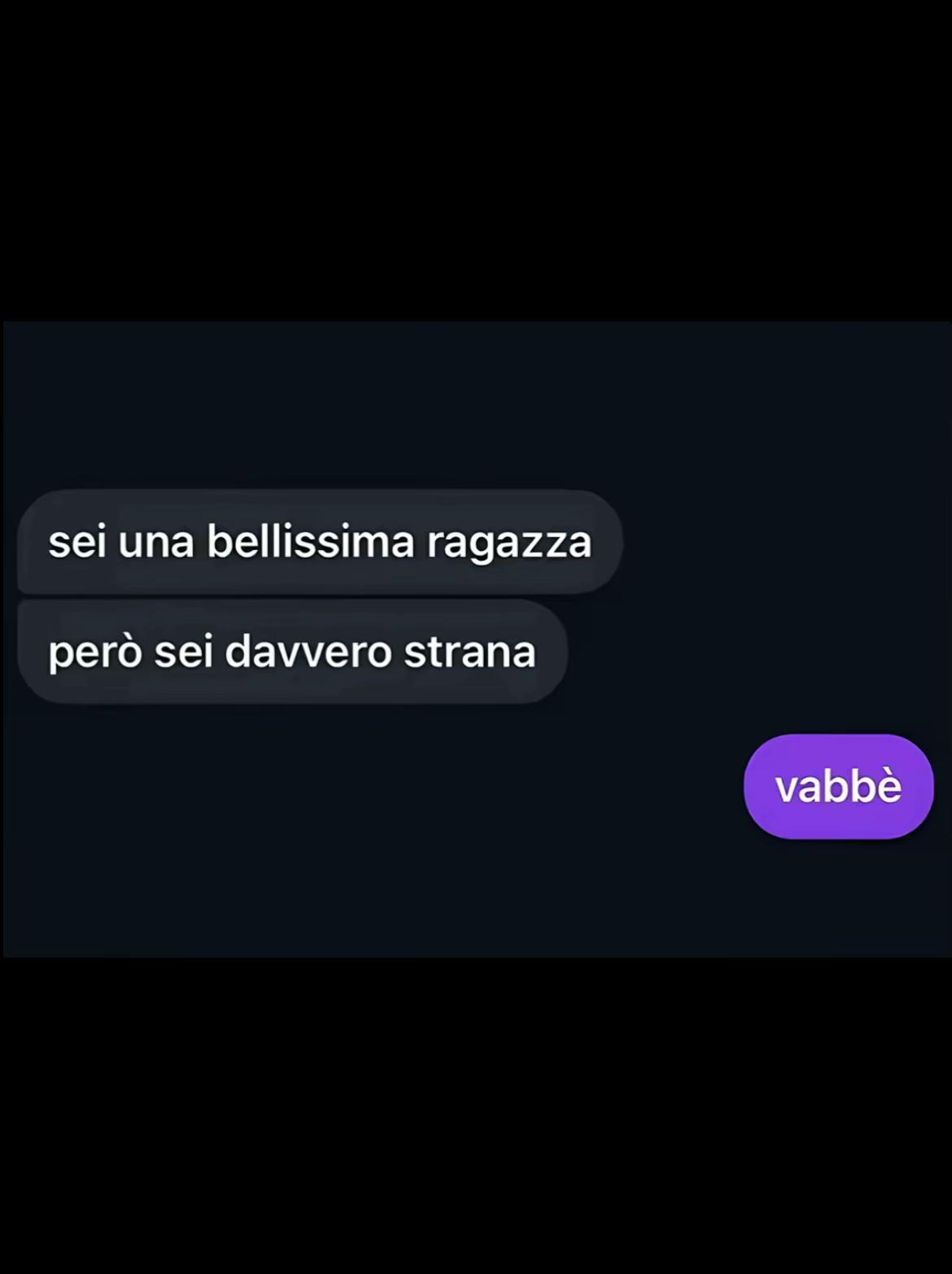 @ale ❤︎
