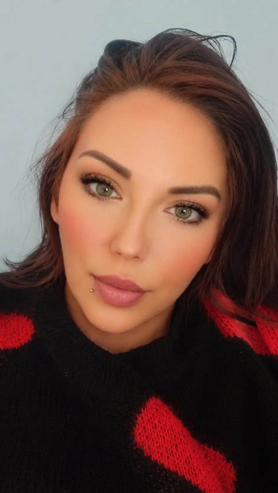 @︎꧁☆❤️❀ᒎeꫜꫜ𐍅❀❤️☆꧂