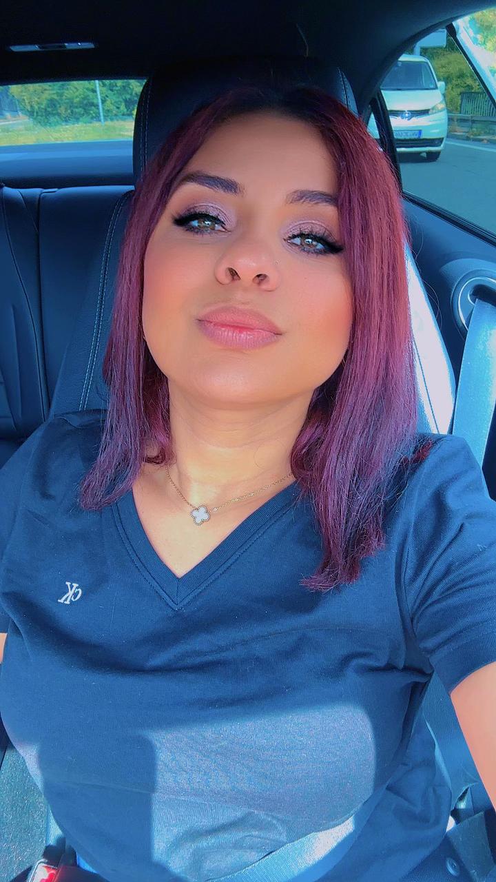 @Ely🦅🦅dias🦋🌹