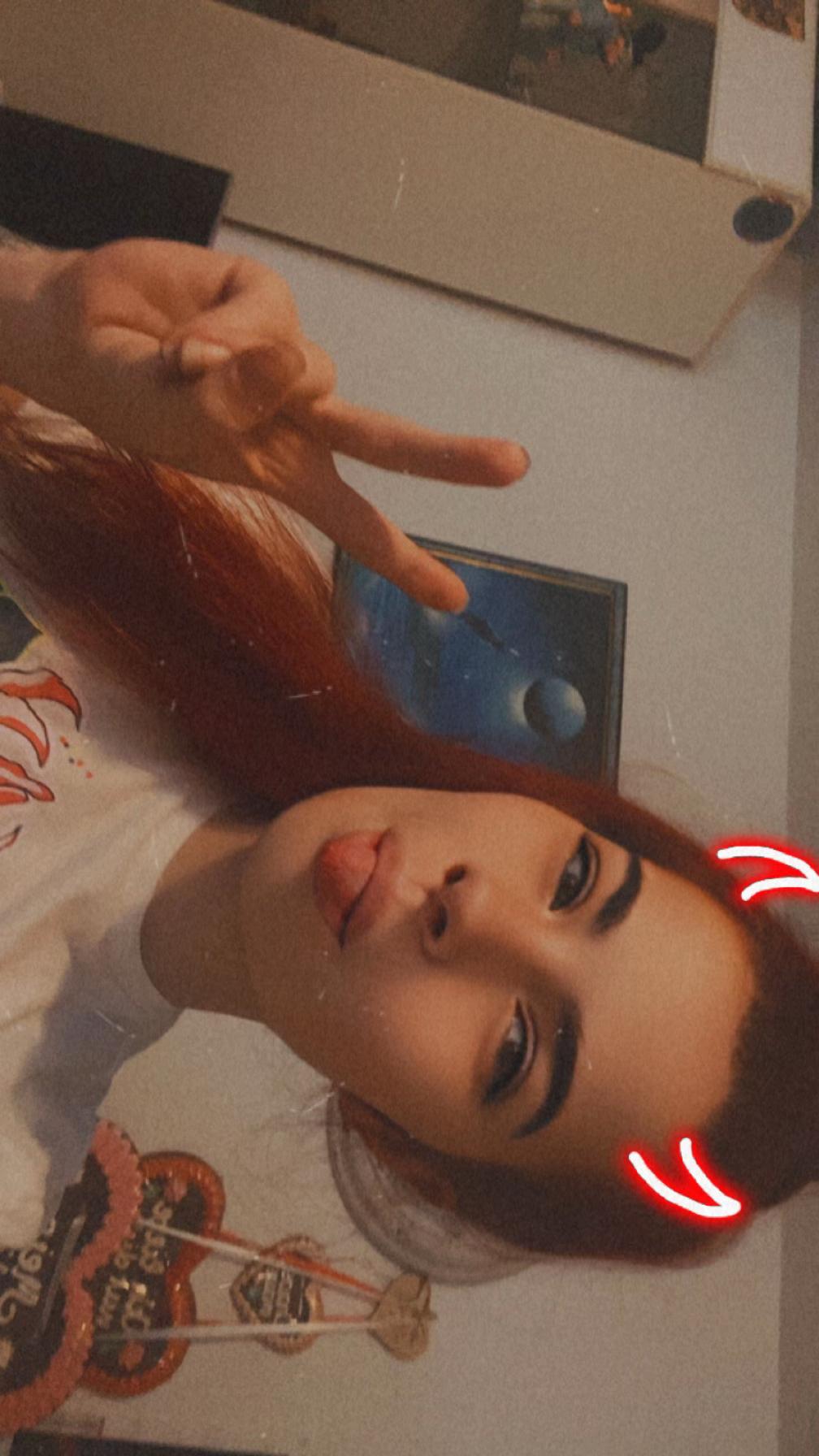 @Terrorzwergiiii ๐ฆ
๐ฉ๐ชโจ