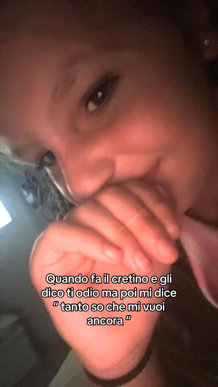 @mery