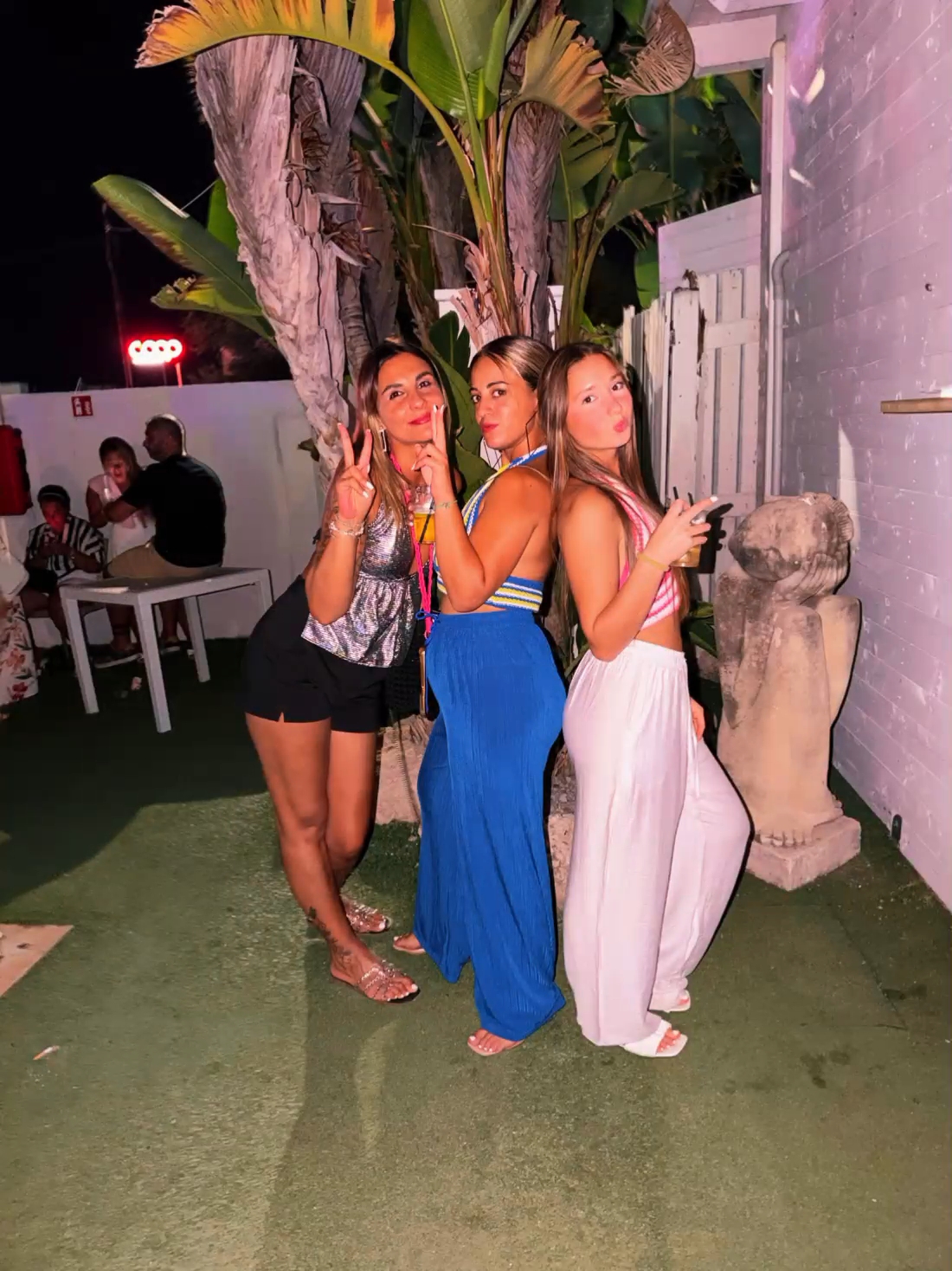 @kettytalamo
