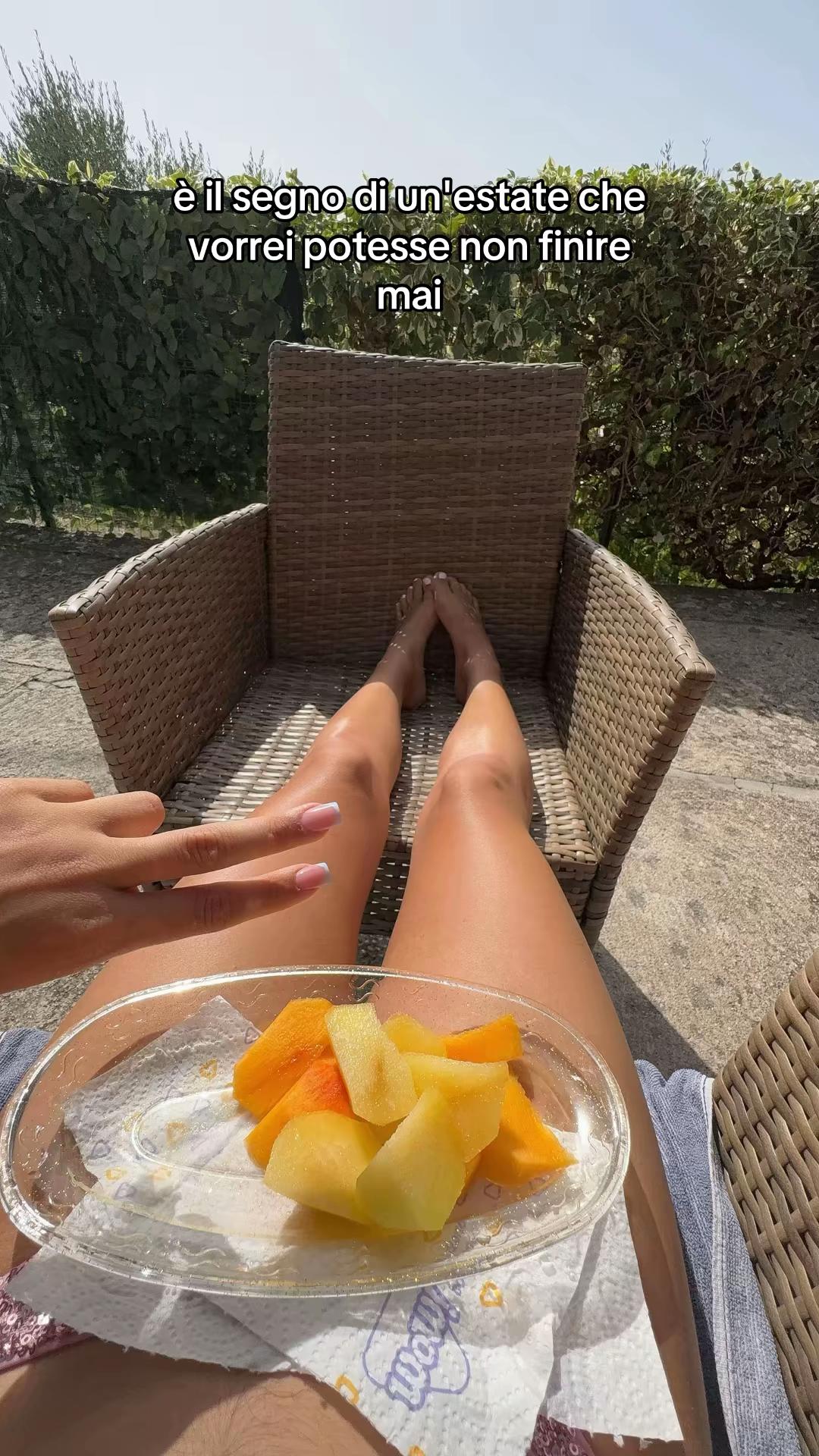 @Lily