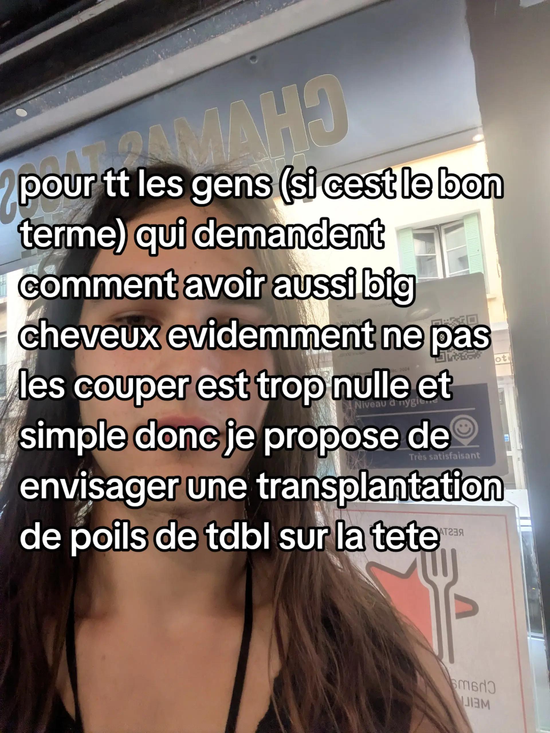 @&pi;wo