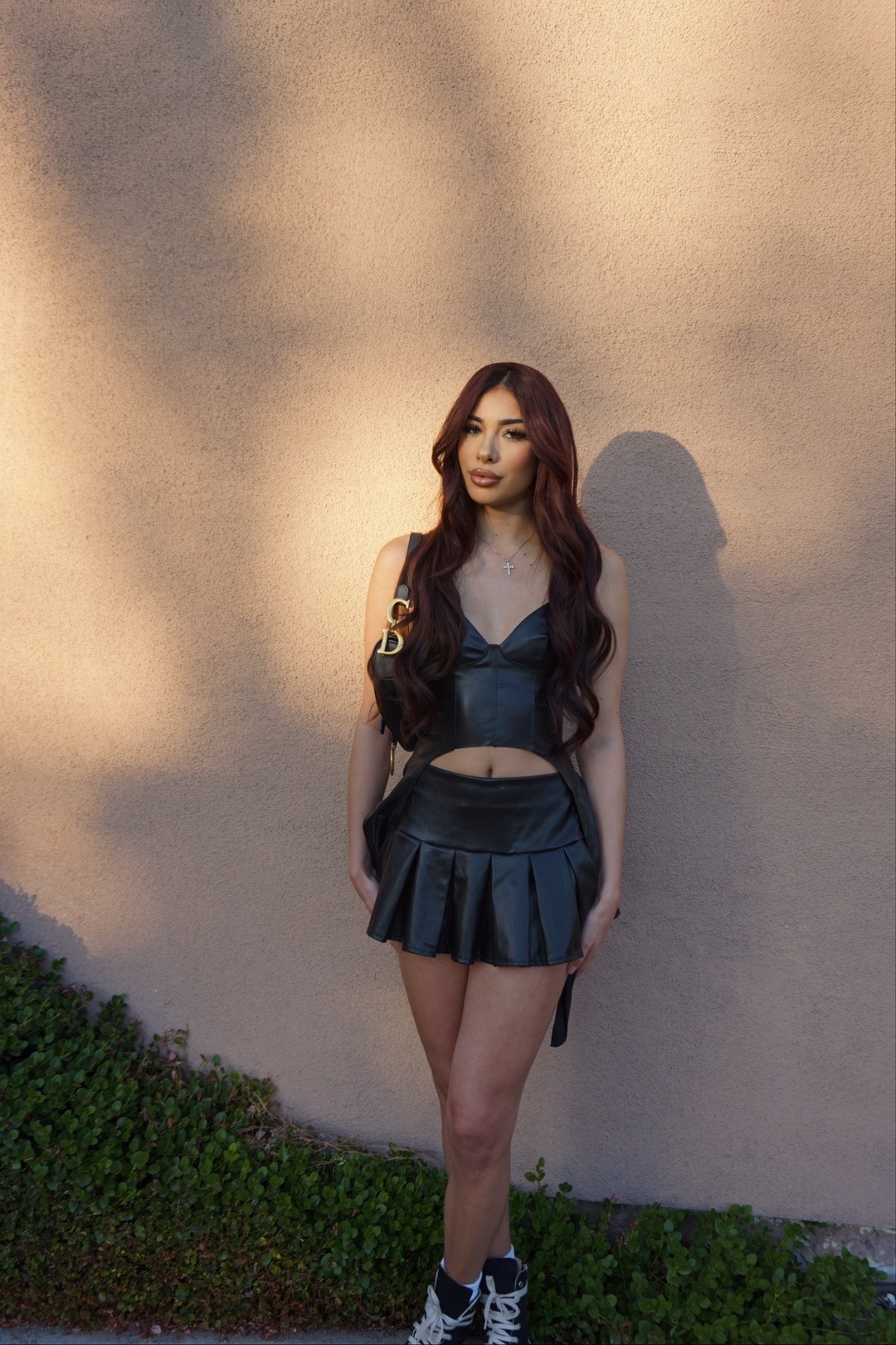 🦄 @belladelafuente - Bella de la fuente - TikTok