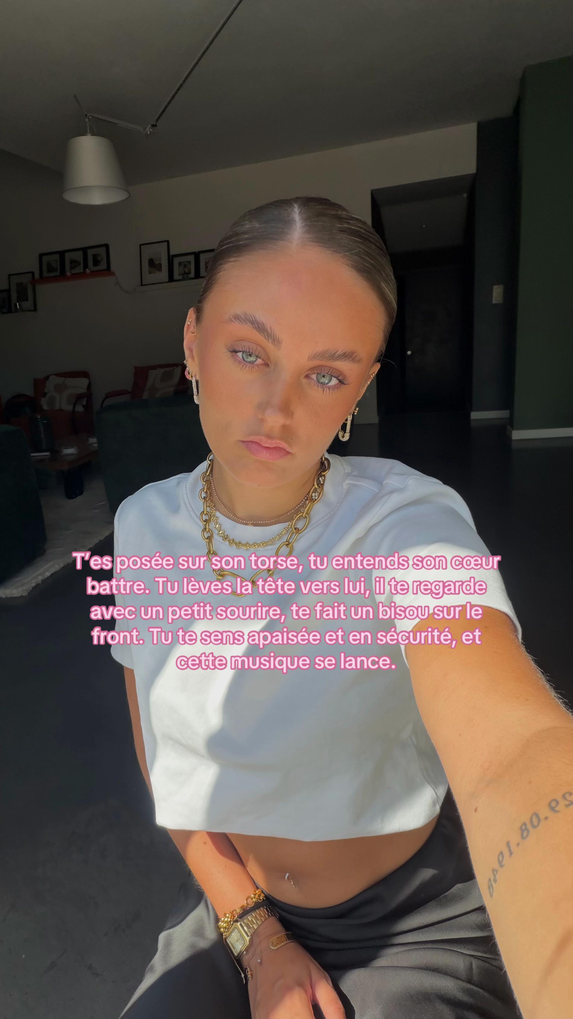 @enoracomptespam