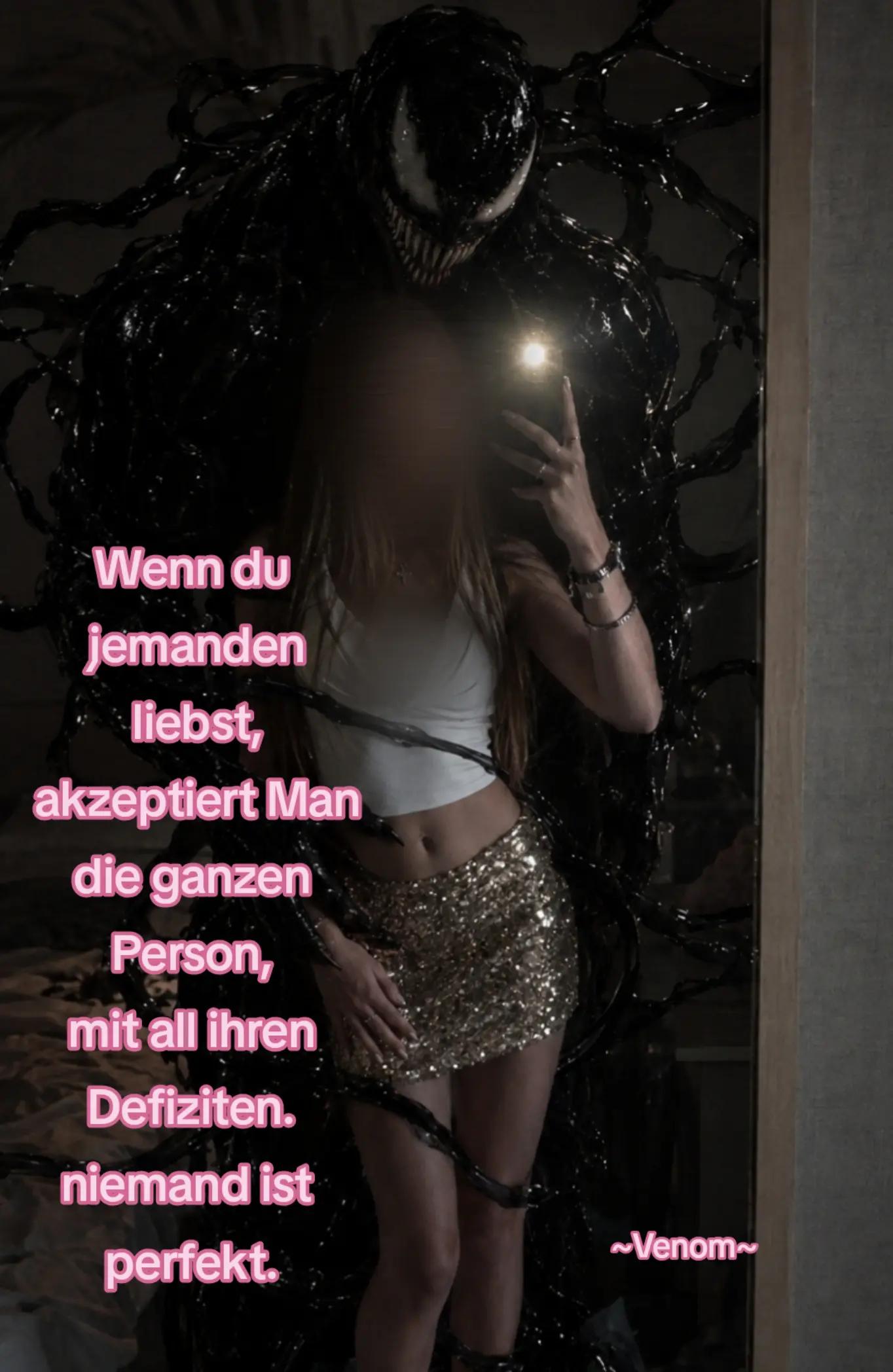 @🎭