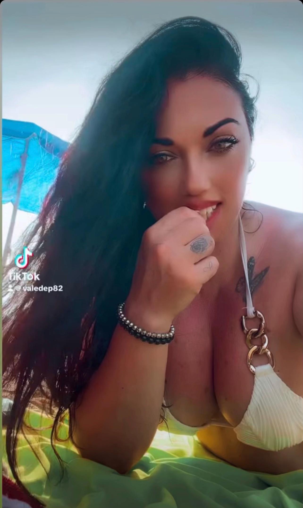 @V_ALE_DEP82 🍭🍬