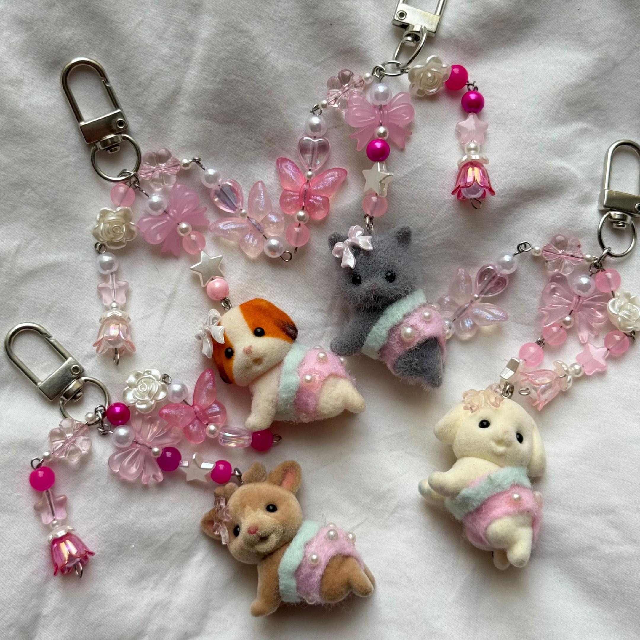 @dihakoetsy
