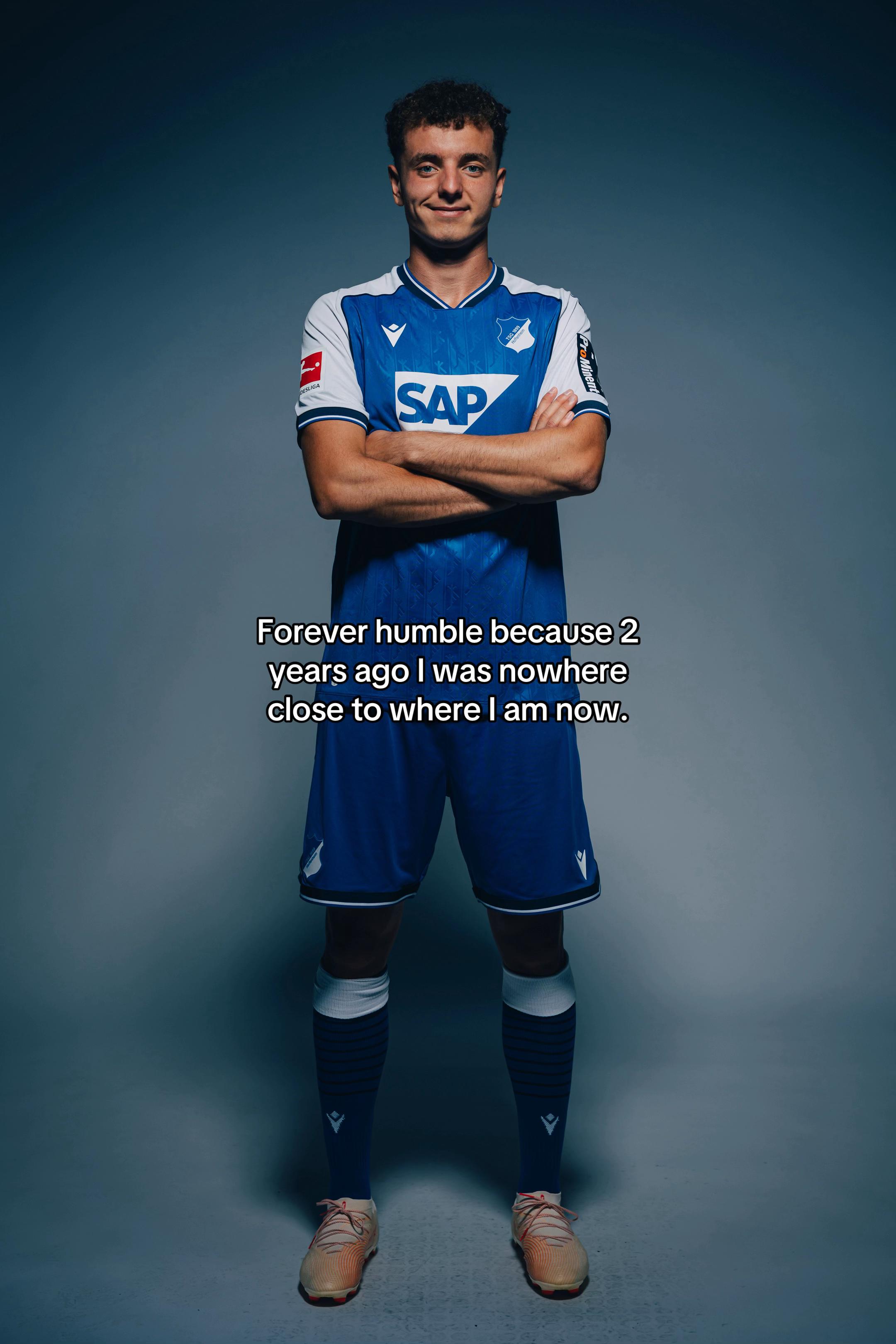 @Fisnik Asllani