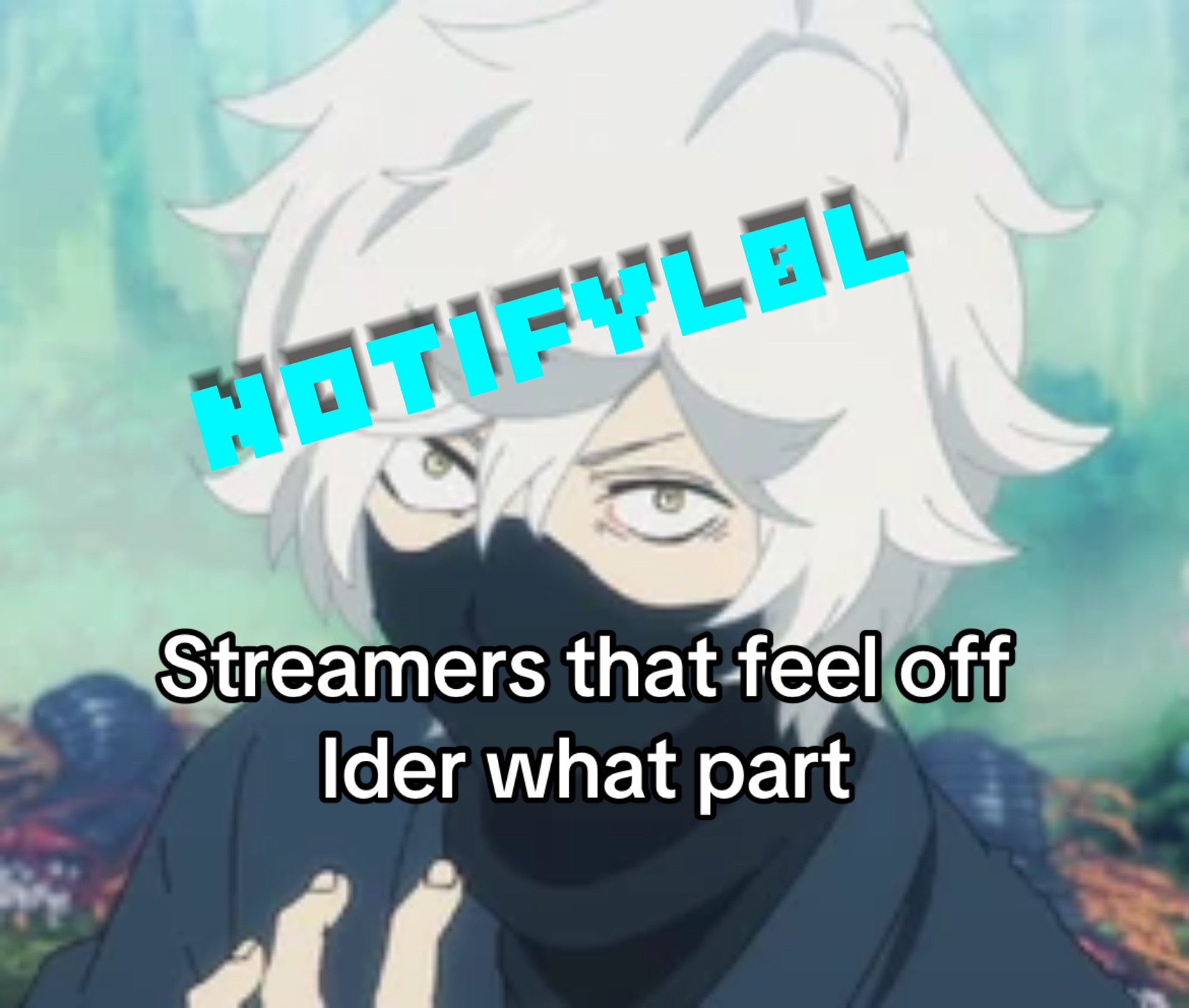 @notifyl0l