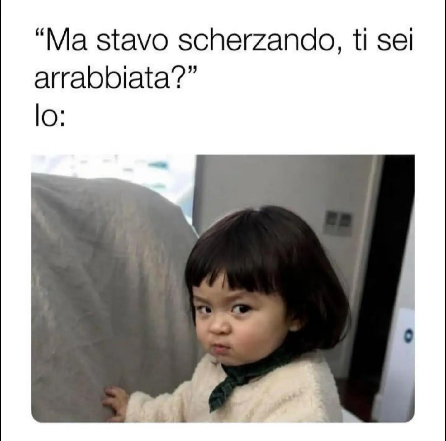 @Mariana🖤