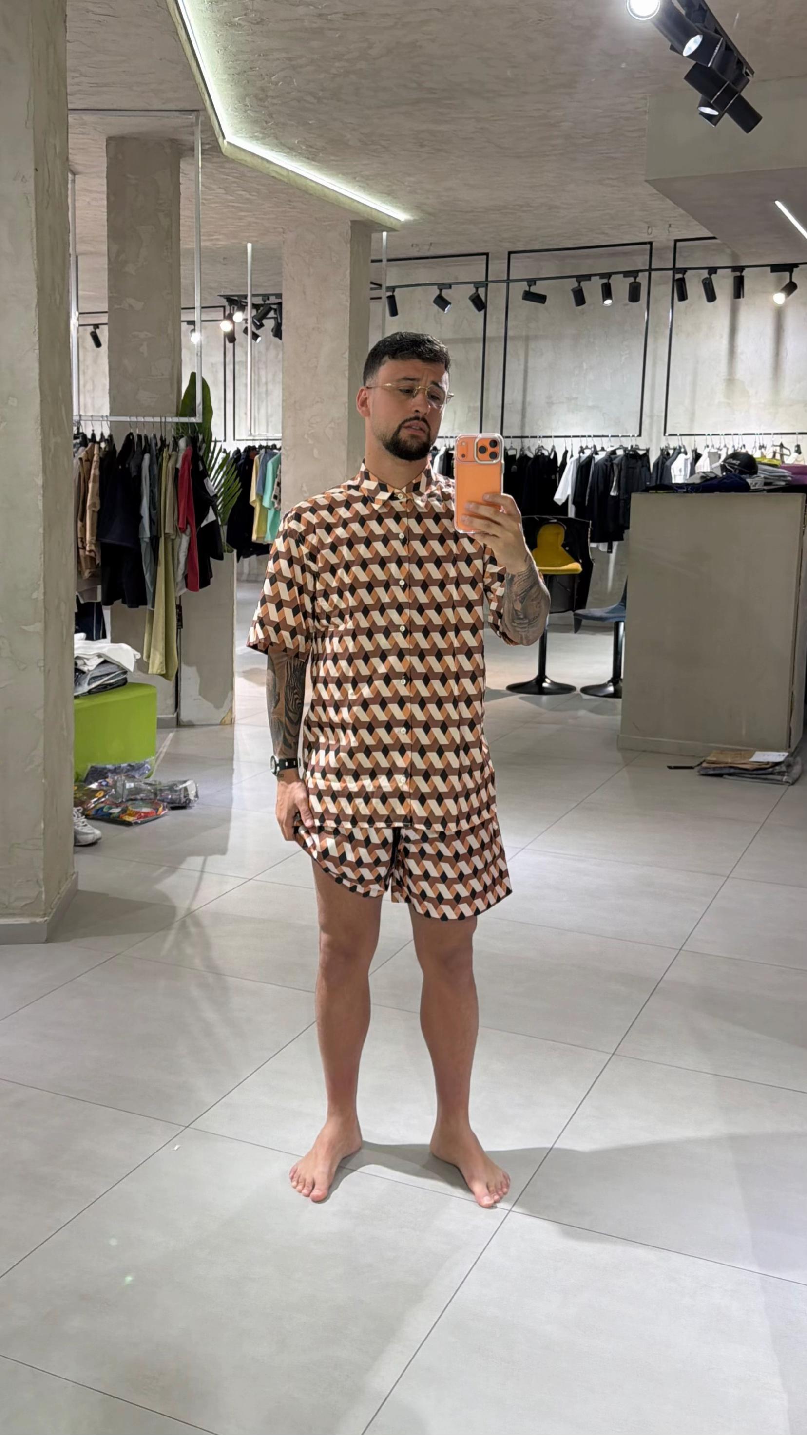 @MkoStore